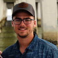 Cody Magella