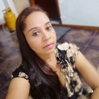 Manju Sarju