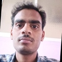 Nagesh.V Nag
