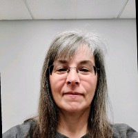 Lisa Maddox