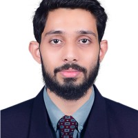 Mohamed F.