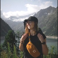 Nina Weiler