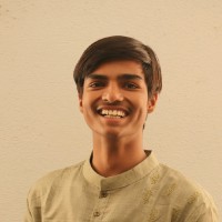 Prathamesh Bagal