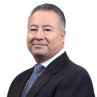 Manuel Martinez V.