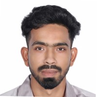Jayaprakash Dsouza