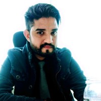 Hitendra Singh Rathod
