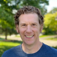 Stuart Katz