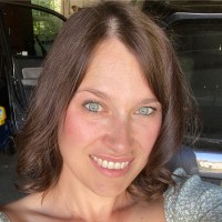 Natalie Eleuterio Pt, Dpt, Lsvt Certified