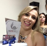 Leidiane Ferreira Bananeira