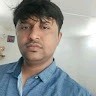 Bhavesh Patel