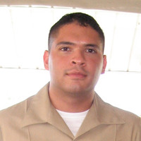 Guillermo Bendana