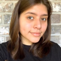 Tiffany Castillo