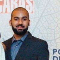 Leandro Bezerra Santos