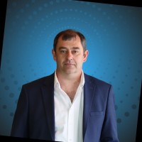 Predrag Kojic