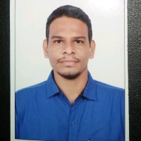 Sumeet Majee