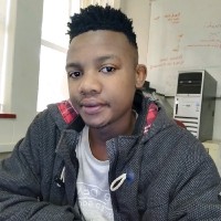 Rethabile Mpalweni