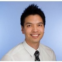 Gary Ng