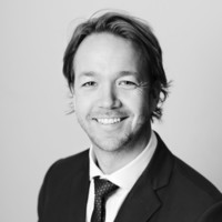 Joachim Rasmussen