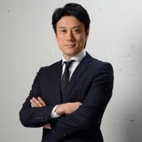 Nobuaki Hayashi