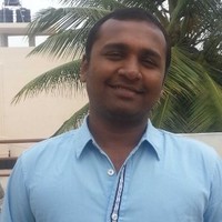 Sagar Korale