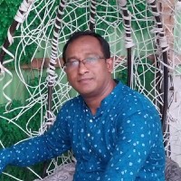 Kh. Zahid Alam