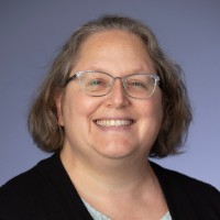 Debbie Swartz