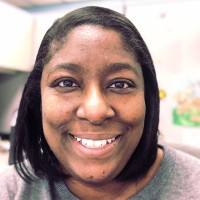 Melissa Washington