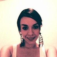 Anette Barraza