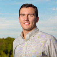 Ben Riley