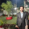 Sudhansu Chaudhary