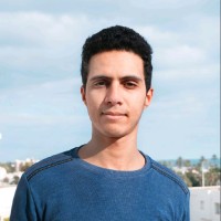 Mohamed Aymen Lagbila