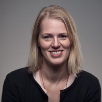 Ditte Baun Jeppesen