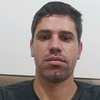 marcelo franco