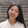 Jifei (Cassie) He