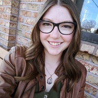 Cassidy Gould