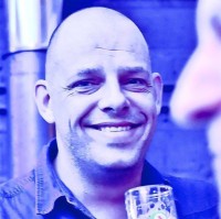 Dennis Zandbergen