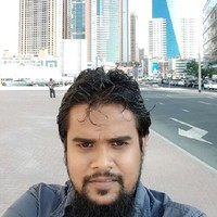 Zubair Abdul Hameed