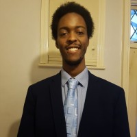 Kadeem Beresford-James