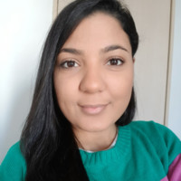 Rebeca Castro Reyes