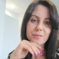 Edyta Marciniszyn