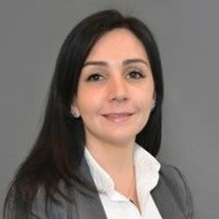 Maria Carolina Gimenez