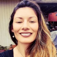 Jacquelyn Martyniuk
