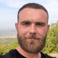 Michael Markovski