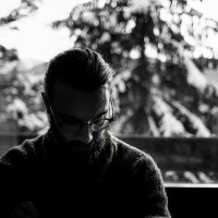 Lorenzo Barbasetti di Prun