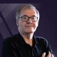 Paulo Sergio E de A Moraes, MBA, PMP