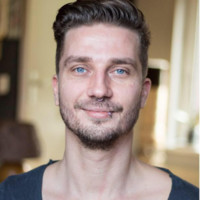 Kees Kuipers