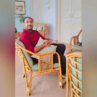 ARIF MOIN