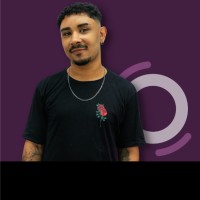 Nathan Gustavo