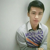Jeo Sun