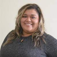 Jacqueline Arellano